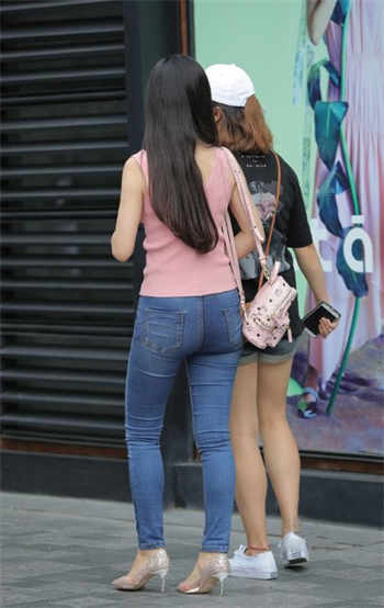 JIZZ孕妇