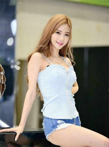 隐婚甜宠苏卿陆容渊