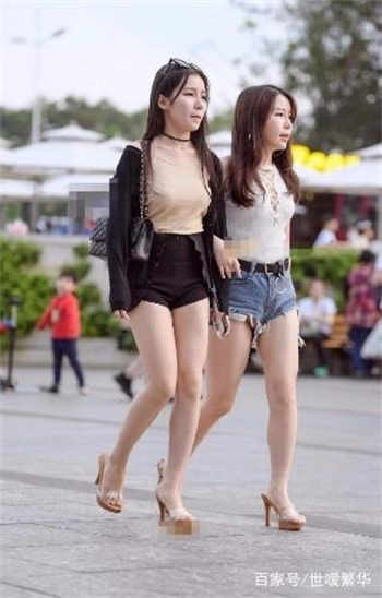 宝宝一百天的微信说说