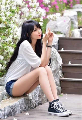皮带sp惩戒vk