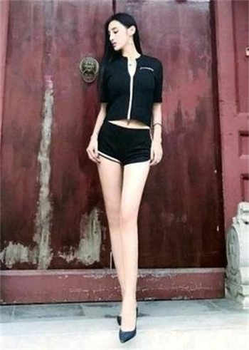 鬼灭之刃肉车r18无惨