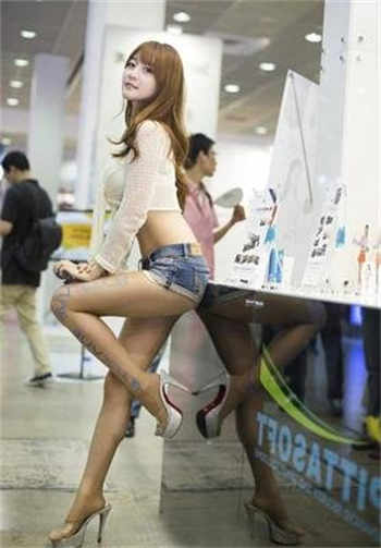 阿飞正传筱蝶