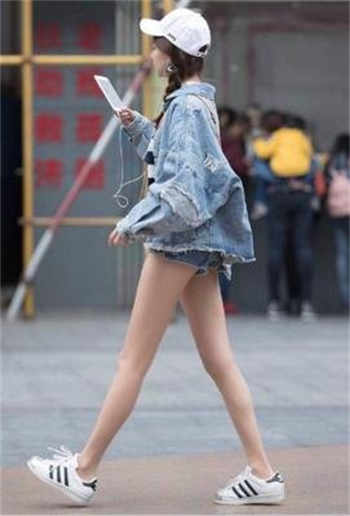 小米日记米佩婷辣爷爷