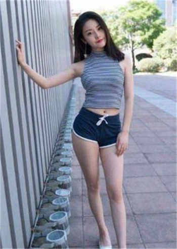 ladyyuan又称为小媛