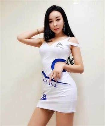 办公室隐婚txt趣书网