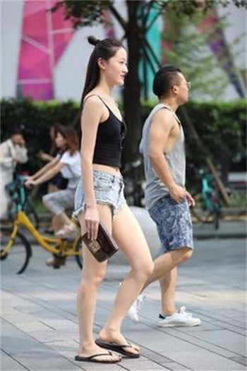 绝世战王txt下载全本