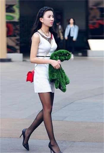 只爱你的偏执狂未删减版