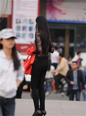 haodiaoniu视频强力