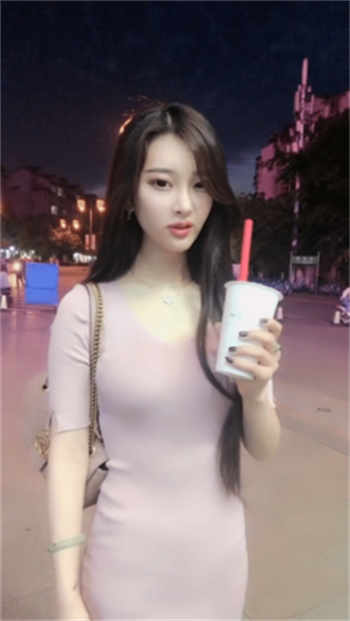许愿简连城小说
