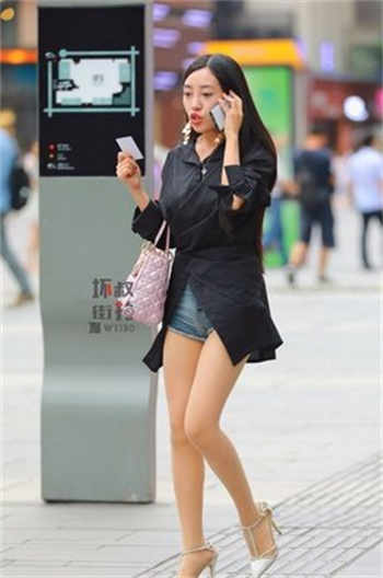 纯爱账号和密码大全