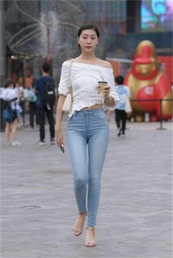 豪门囚宠孽婚