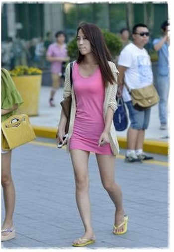 私房俱乐部卡密怎么获得