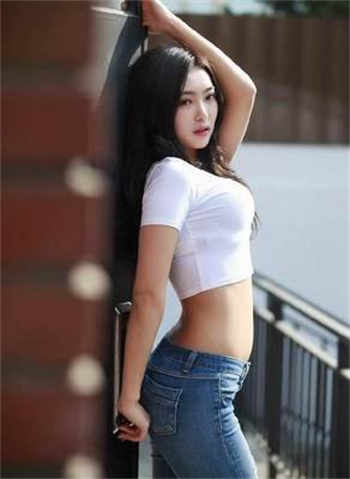 墨大少的宠妻手册