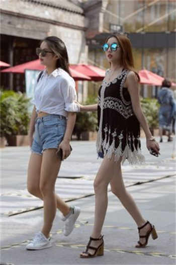 学霸女友诸葛大力凌然