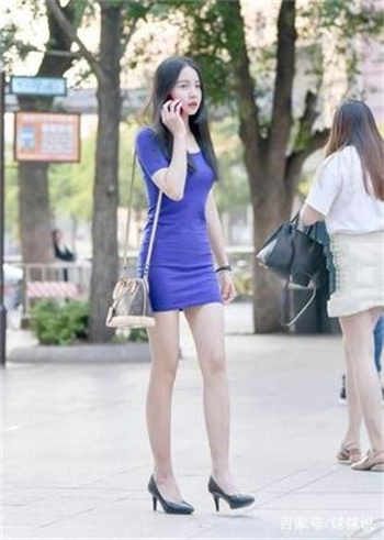 麻豆楚梦舒是谁照片