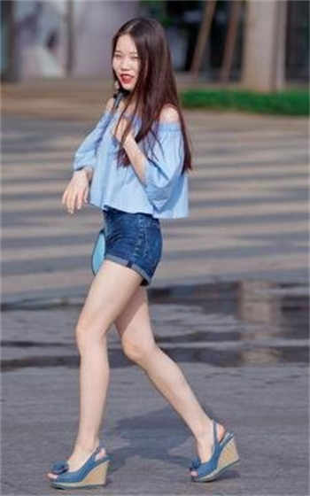 杨毅甜甜免费阅读