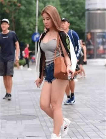 ckck手机在线电影
