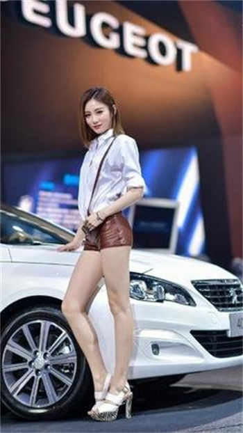 秋霞网官网