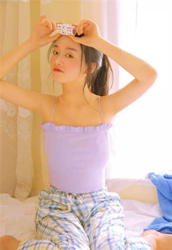 绝对臣服慕烟程渊