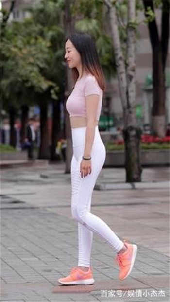 堕落婚礼1-5