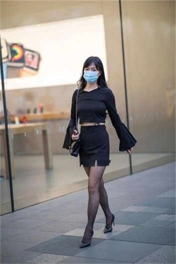 颛桥南街晚上到几点