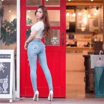 51无敌电影网在线观影