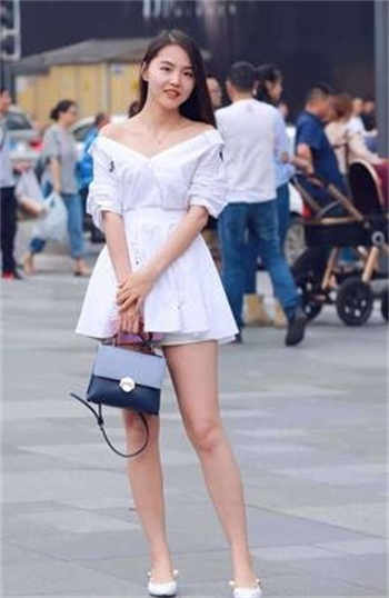 婚权独占席少名媛新娘