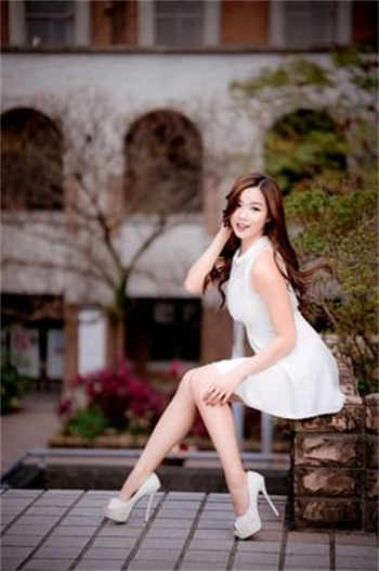see8盒子ios下载