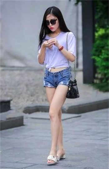 swag直播怎么注册