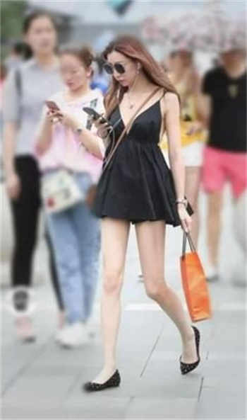 147人体系艺人图片大胆