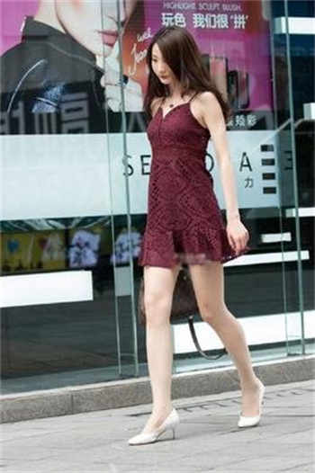 杨清柠的黑历史的照片