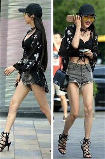 绿巨人百度网盘