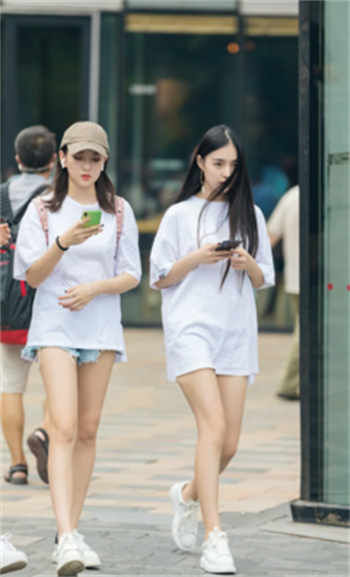 虎牙古阿扎百度云