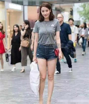 红颜app会员