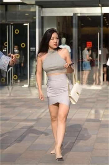 18末年禁止下载