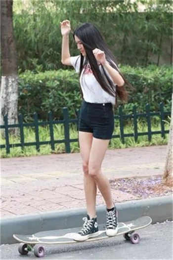年轻人最喜欢浏览的网站