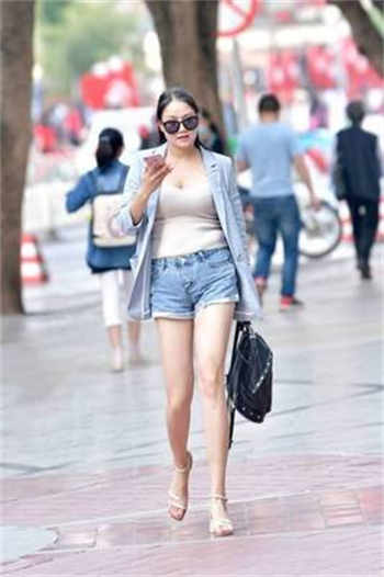 重生文 女主叫苏卿