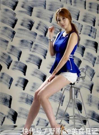 快手麻豆大佬是男是女