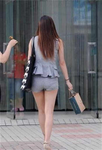 霸宠陆少的二婚妻