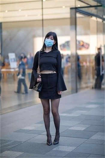 黄渤高情商语录80条