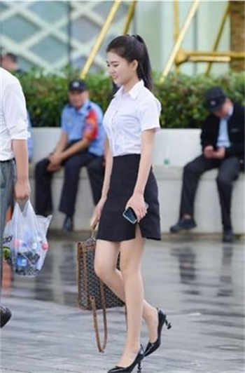 农村的伯伯下乡