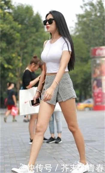 香草少女烈焰名媛水晶