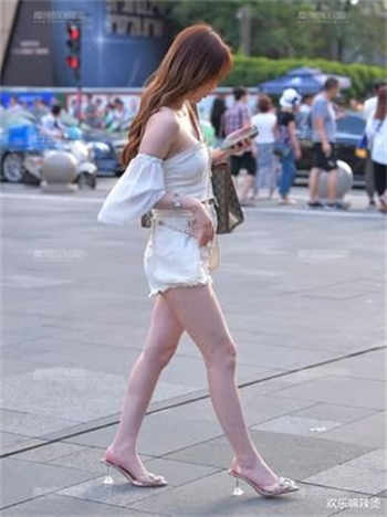 万界绿帽系统绿了唐三一家