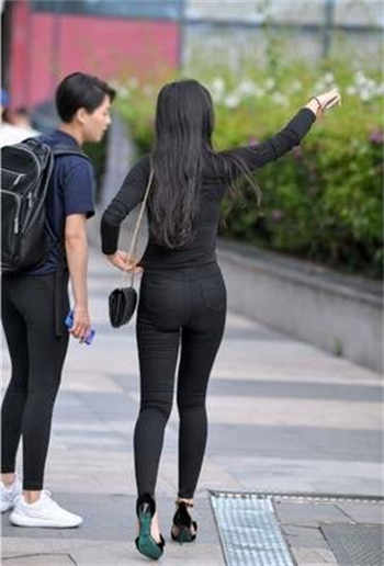 第一暖婚穆先生宠婚成瘾