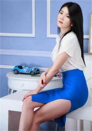 新版猫咪账号怎么注册