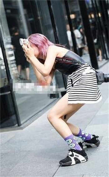 玉桂夫人瑶池
