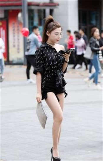 双璧r18蓝忘机蓝曦臣