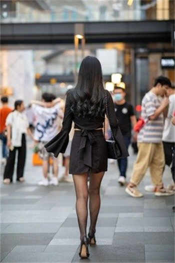 不能组织的课外辅导老师2