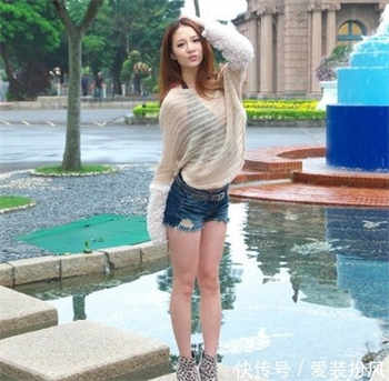 骆驼祥子好句摘抄赏析