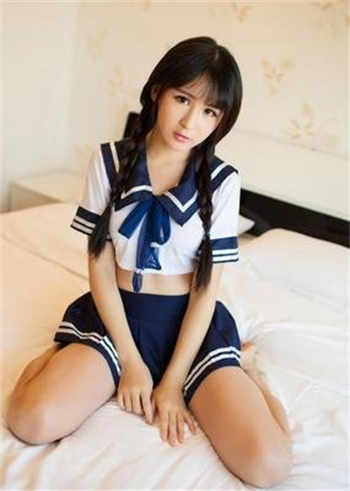 小龙女背叛杨过的原因
